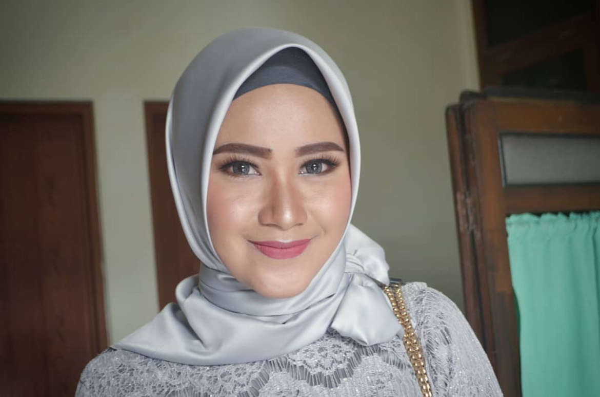 kursus make up yogyakarta